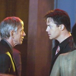 Foto 12 Horas Até o Amanhecer