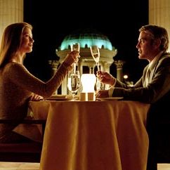 Foto O Amor Custa Caro