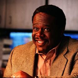 Foto O Amor Custa Caro