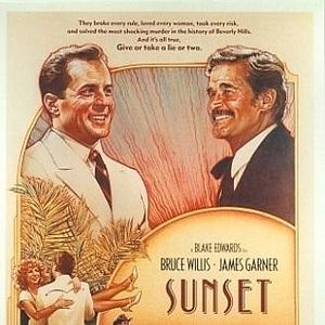 Foto Assassinato em Hollywood