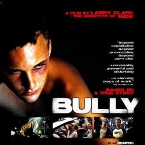 Foto Bully - Juventude Violenta