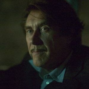 Foto Café da Manhã em Plutão