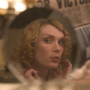 Foto Café da Manhã em Plutão