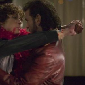 Foto Café da Manhã em Plutão