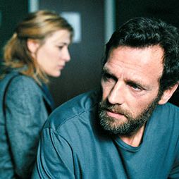 Foto O Amor em 5 Tempos