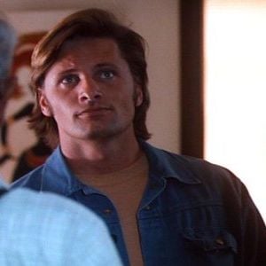 Foto American Yakuza