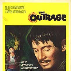 Foto Quatro Confissões