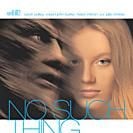 Foto Beatrice e o Monstro