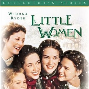 Foto Adoráveis Mulheres