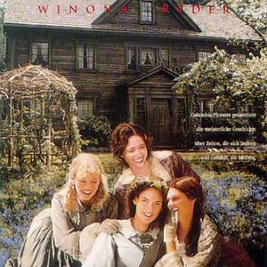 Foto Adoráveis Mulheres