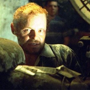 Foto Baixio das Bestas