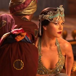 Foto Atos que Desafiam a Morte