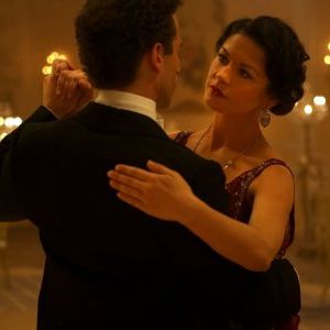 Foto Atos que Desafiam a Morte