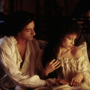 Foto O Enigma do Colar