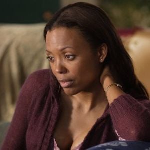 Foto .45 - A Vitória é a Vingança