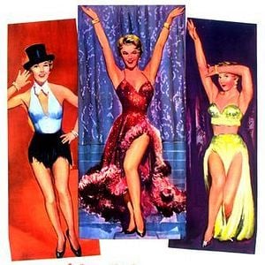 Foto Ama-me ou Esquece-me