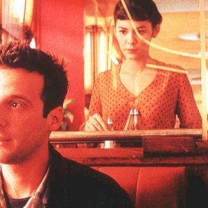 Foto O Fabuloso Destino de Amélie Poulain