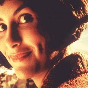 Foto O Fabuloso Destino de Amélie Poulain