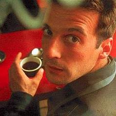 Foto O Fabuloso Destino de Amélie Poulain