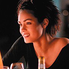 Foto 40 Dias e 40 Noites