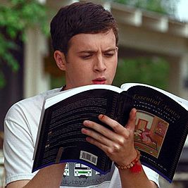 Foto American Pie 2 - A Segunda Vez É Ainda Melhor