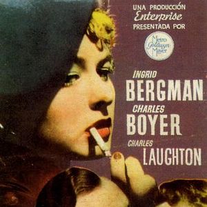 Foto O Arco do Triunfo