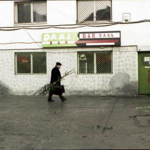 Foto A Leste de Bucareste