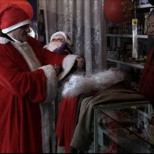 Foto A Leste de Bucareste