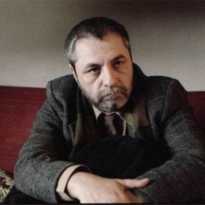 Foto A Leste de Bucareste