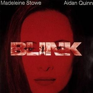 Foto Blink - Num Piscar de Olhos