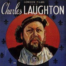 Foto Os Amores de Henrique VIII