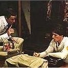 Foto Armadilha Mortal