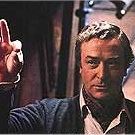 Foto Armadilha Mortal