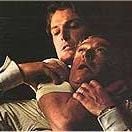 Foto Armadilha Mortal