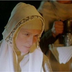 Foto Bárbaros & Traidores