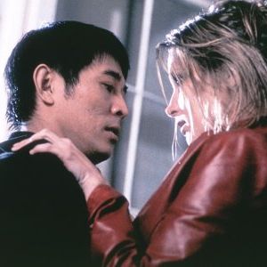 Foto Beijo do Dragão