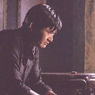 Foto Assassinos Substitutos