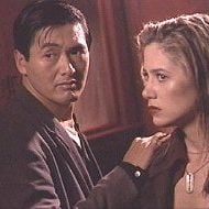 Foto Assassinos Substitutos