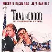 Foto Advogado por Engano