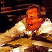 Foto Advogado por Engano