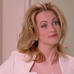 Foto Advogado por Engano