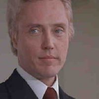 Foto 007 Na Mira dos Assassinos