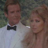 Foto 007 Na Mira dos Assassinos