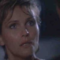 Foto 007 Na Mira dos Assassinos