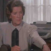 Foto 007 Na Mira dos Assassinos