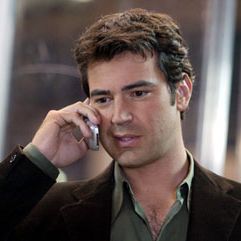 Foto A Agenda Secreta do Meu Namorado