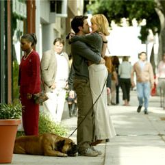 Foto A Agenda Secreta do Meu Namorado