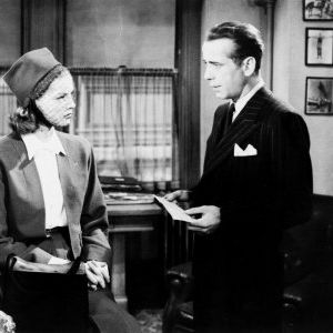 Foto À Beira do Abismo