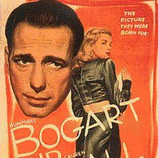 Foto À Beira do Abismo