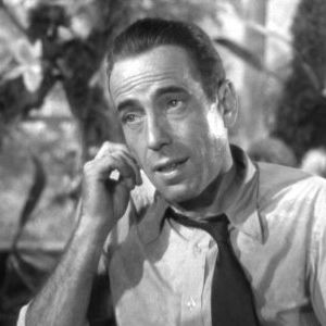 Foto À Beira do Abismo